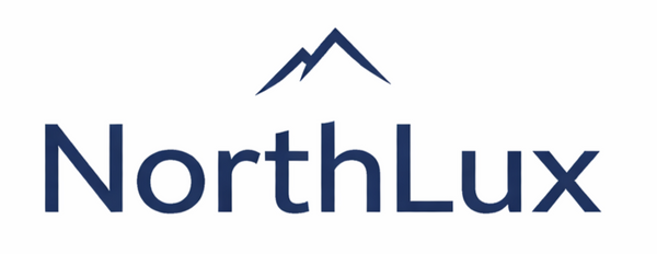 NorthLux.dk